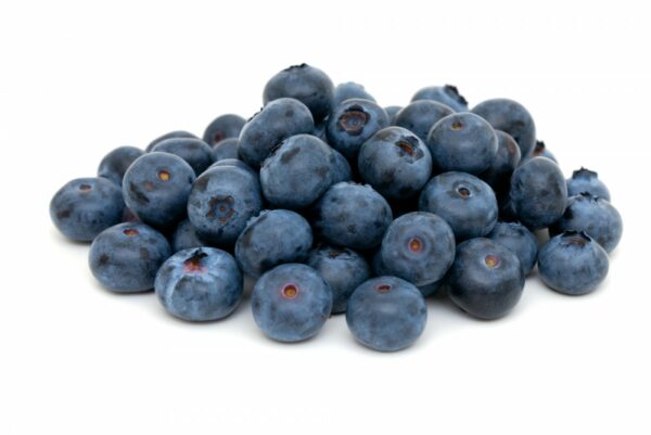 Blueberry
