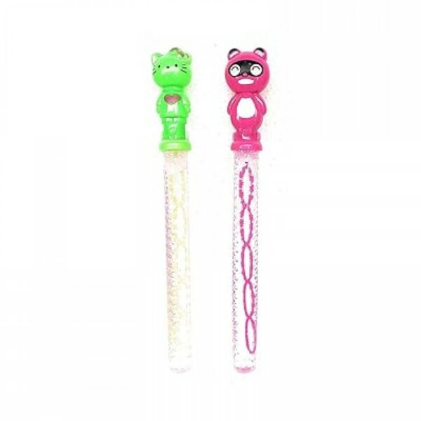 Toy Bubbles (Smallest)