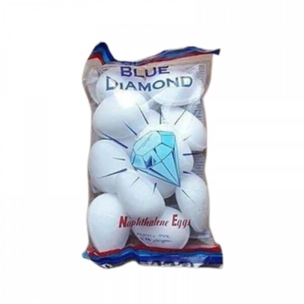 Blue Diamond Canfor 360mg