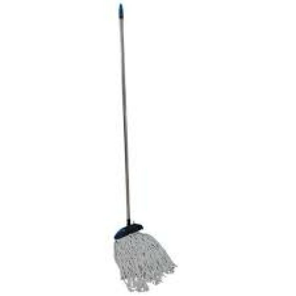 Blossom Stainles Mop