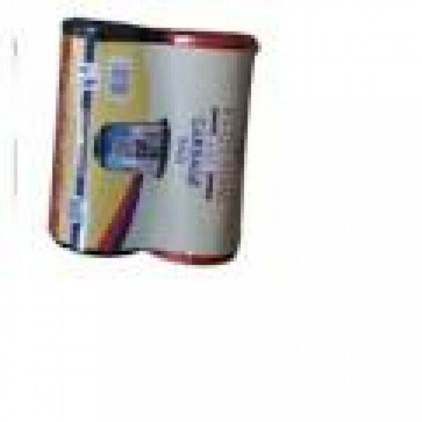 Blossom 2in1 Garbage Bags