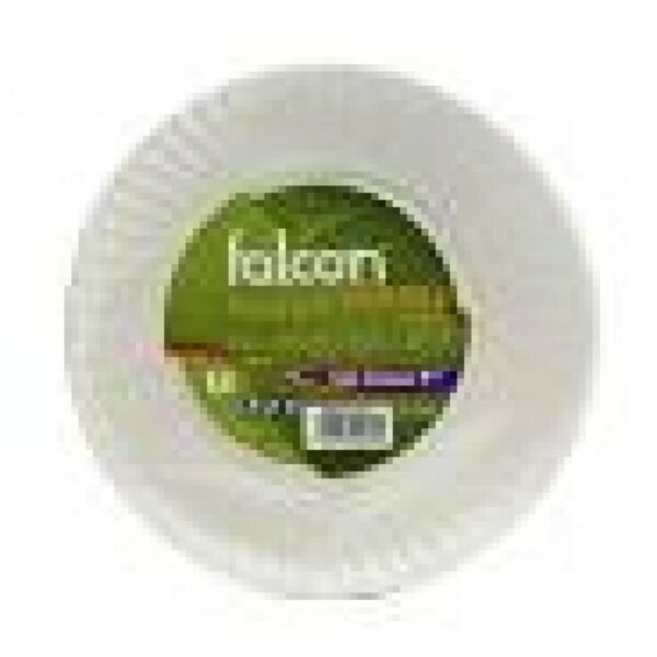 Folcom Paper Plates( S)
