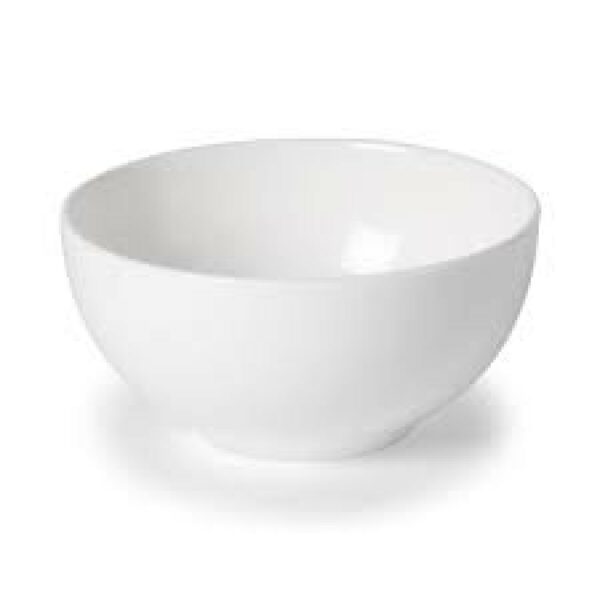Cereal Bowl (Item 13)