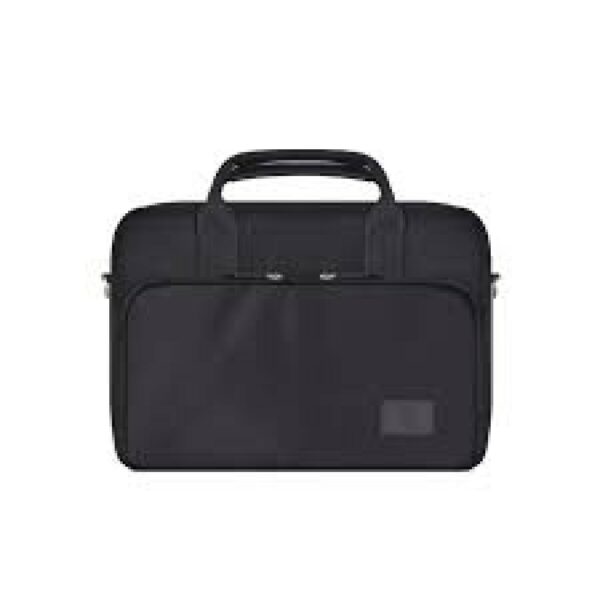 Laptop Hand Bag