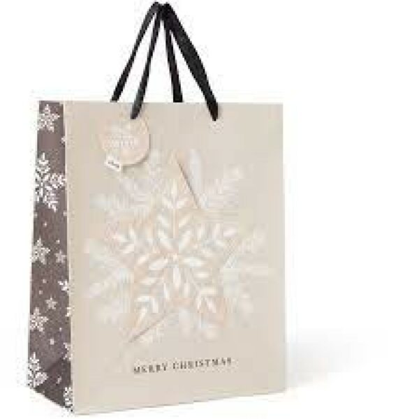 Gift Bag (XL)