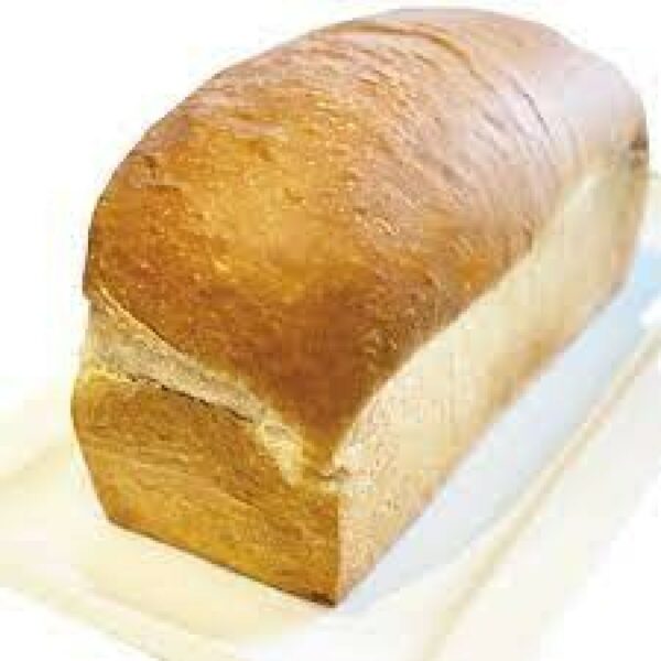 Prixair Bakery  Family Loaf - Image 2