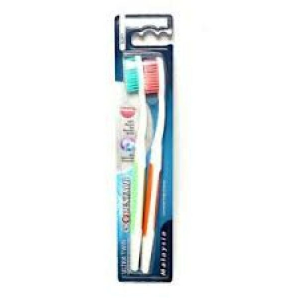 Galaxy Diploma Brush