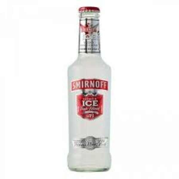 Smirnoff Ice Original 300ml