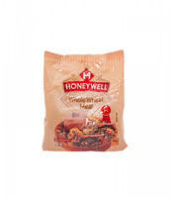Honeywell Whole Wheat Meal 900g