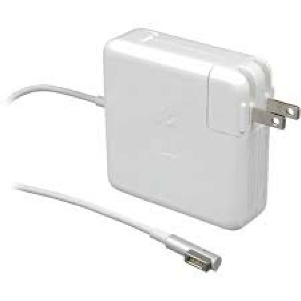 Magesafe Powder Adapter45W