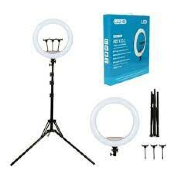 Ring Light L JJ-45