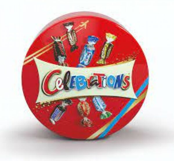 Celebration Travel Retain Exclusive