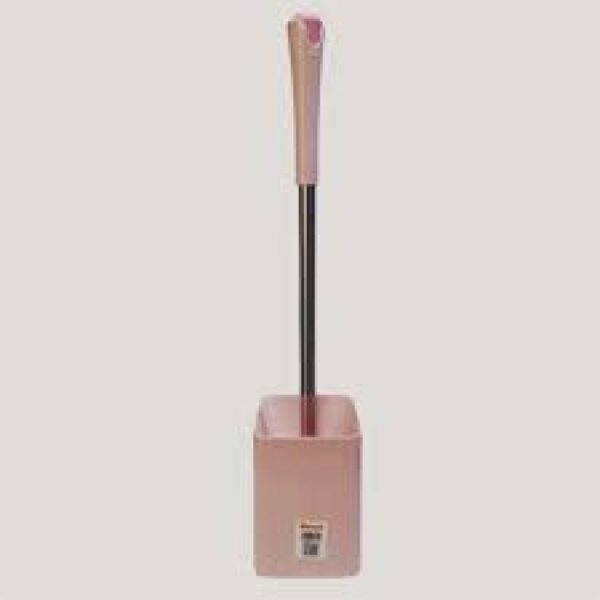 Blossom Toilet Brush