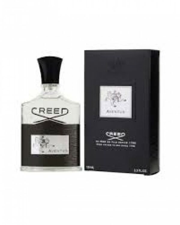 Creed Perfume All Fragrance 250ml