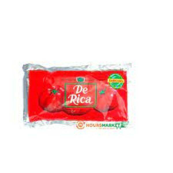 De-Rica Tomato Sachet 70g - Image 2