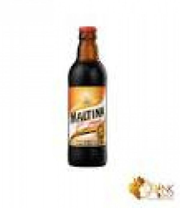 Maltina Classic Bottle33cl
