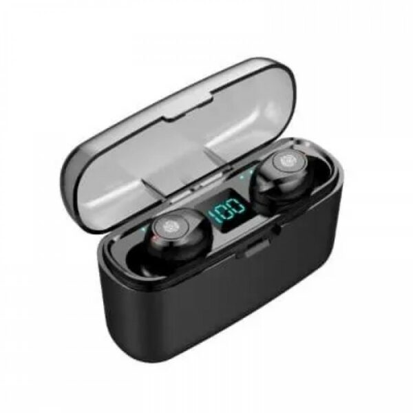 Buds Earpod Air F9 Pro