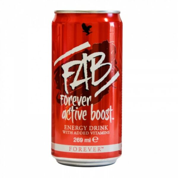 Fab Drink