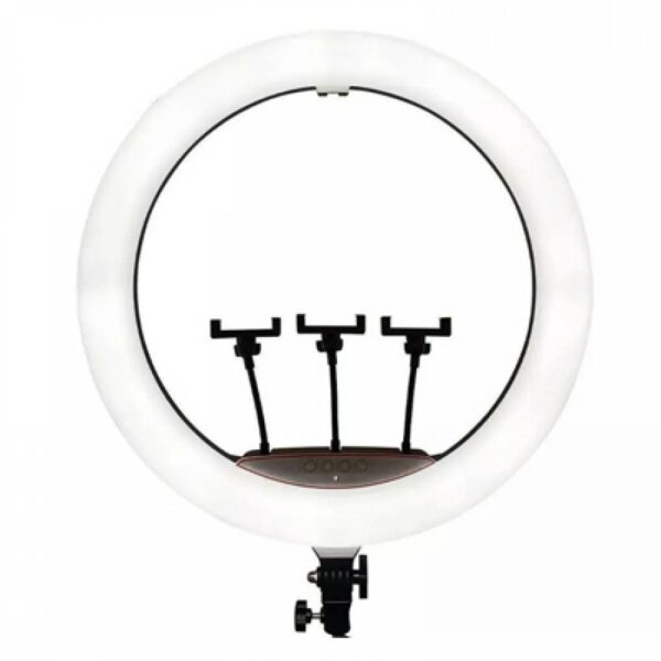 Ring Light LJJ-22