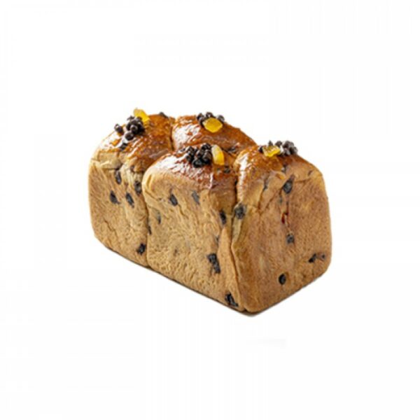 Prixair Bakery Fruit Bread