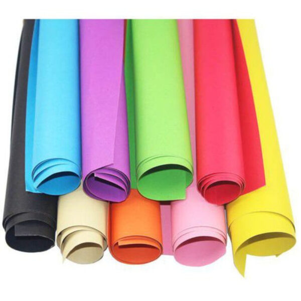 Cardboard Sheets