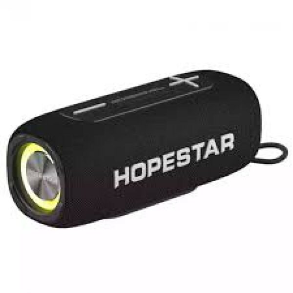 Hopestar Bass Boost P32 Max