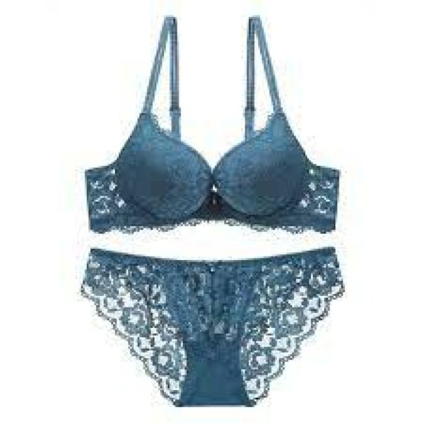 Pant And Bra (All Colour)