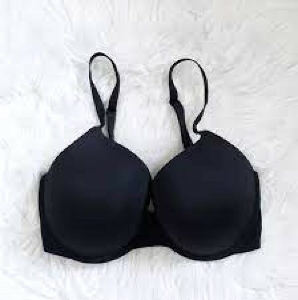 Single Big Size Bra