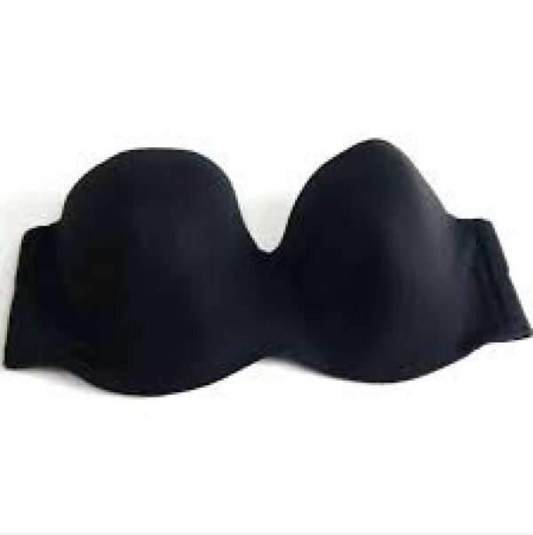 Single Bra All Colour