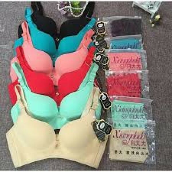 Single Bra Small Sizes