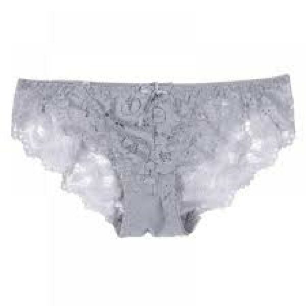 All Sizes And Colour Pant
