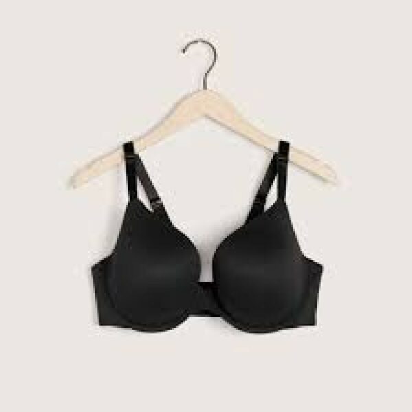 Single Bra Big Sizes