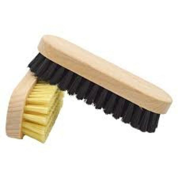 Blossom Washing Brush