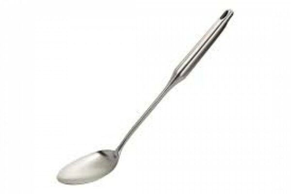 Shunyang Cooking Spoon