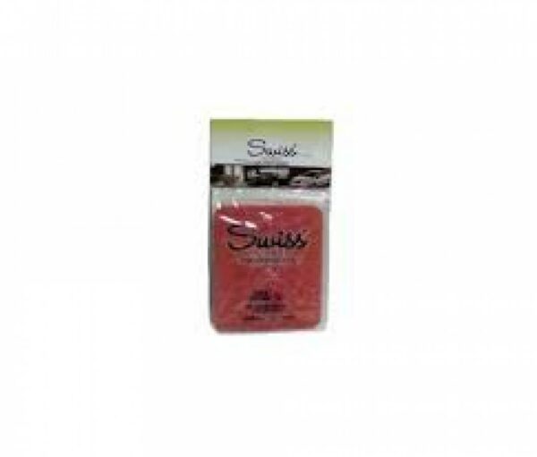 Swiss Flower Air-Fresher