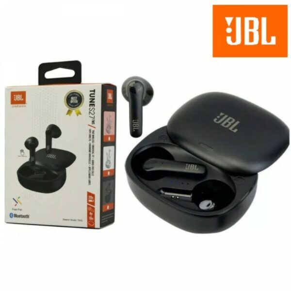 Jbl Airpod Bluetooth