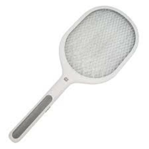 DP Electronic Rechargeable Mosquito Swatter DP-834