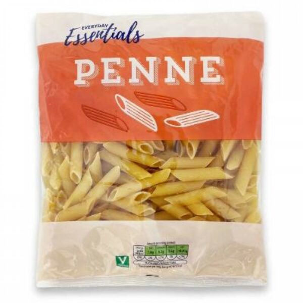 Everyday Essentials Penne (500g)