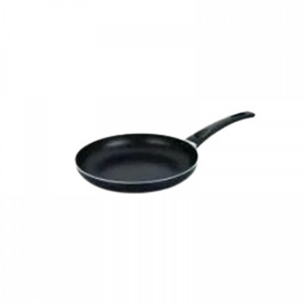 G&L 30cm Non Stick Frying Pan