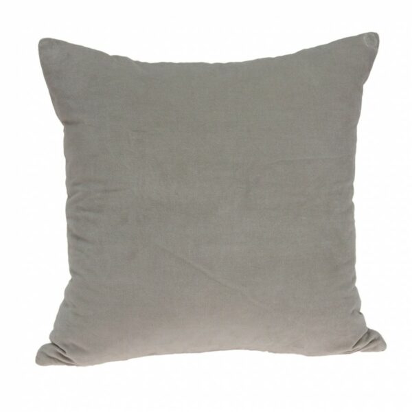 Special Throw Pillow