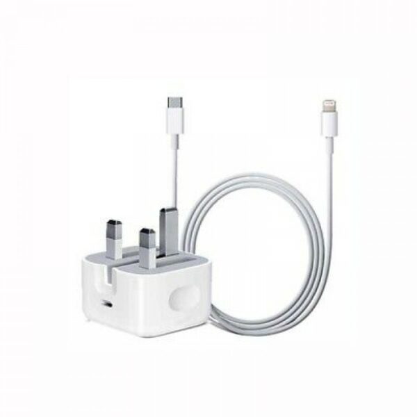 iphone13 promax 25W charger