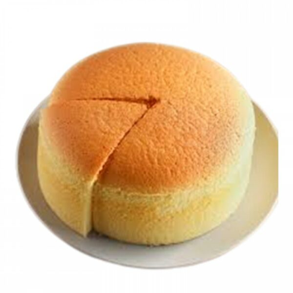Prixair Sponge Cake (Medium Size)