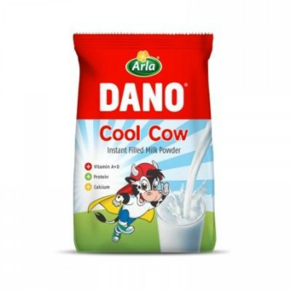 Dano Cool Cow (2kg)