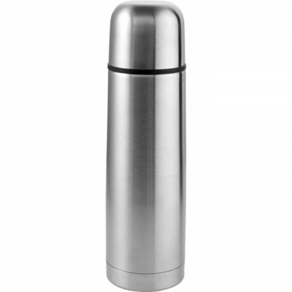 Eurosonic Vaccum Flask 750ml ES-SF 9001