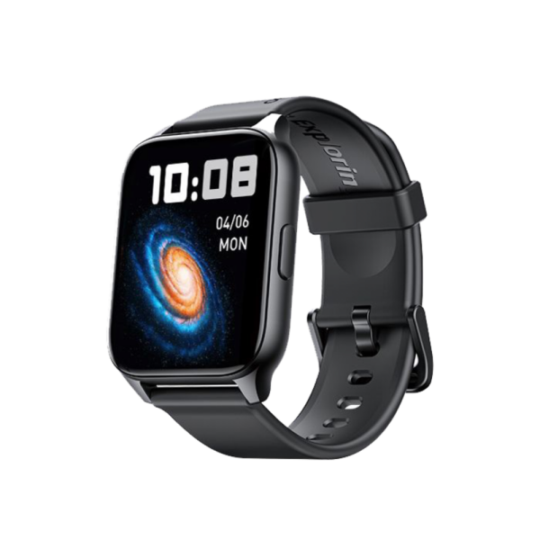 Oraimo Smart Watch 4 Plus OSW-801
