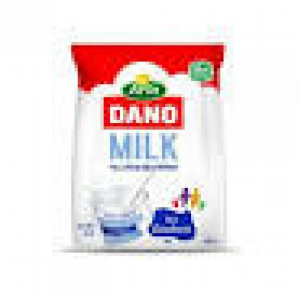 Dano Milk Full Cream Milk Power 350g