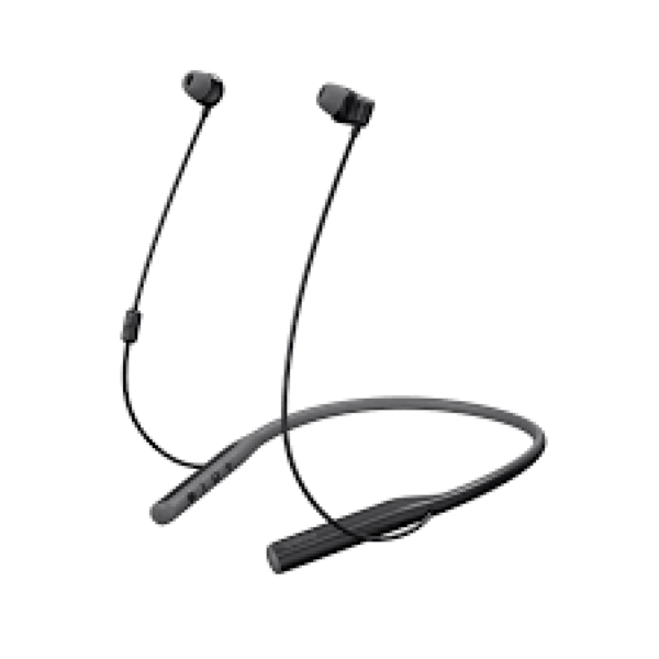 Oraimo Necklace 4 Superior Bass Earpiece OEB-E50D