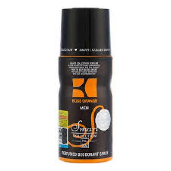 Smart Collection no 332 Body Spray (150ml)