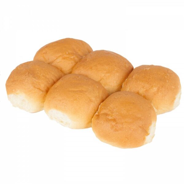 Buns Bread