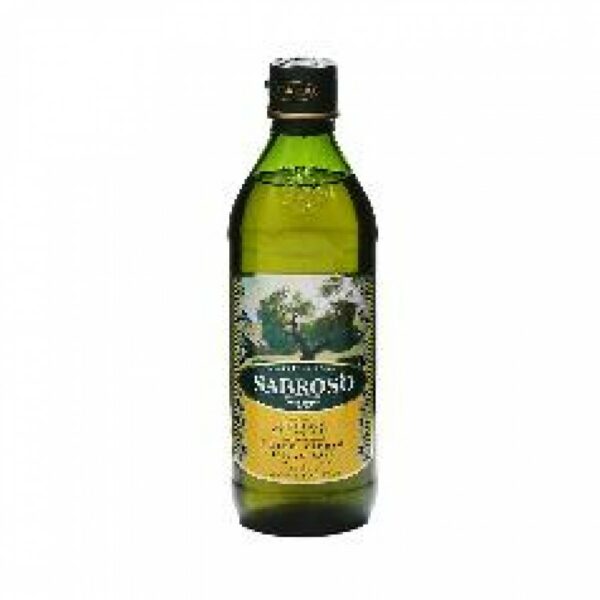 Sabroso Pomace Extra Virgin Olive Oil (500ml)
